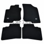 ALFOMBRAS HYUNDAI i30 Edition Velour